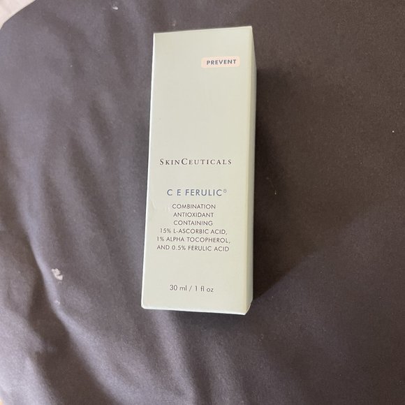 SkinCeuticals Other - Skinceuticals CE 30ml (Exp: 05/2026)